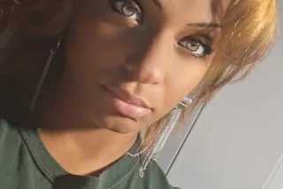 HERE FOR A GOOD TIME NOT A LON... - Image 1