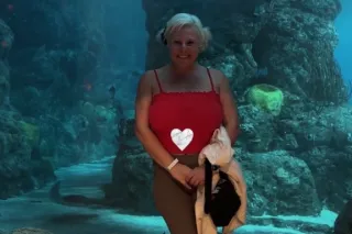 near MONTBELLO!!! READY NOW! - Image 8