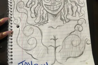 ✨$125 INTENSE EDGING/MILKING (30 min)✨ - Image 10