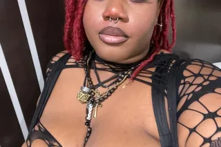 ✨$125 INTENSE EDGING/MILKING (... - Image 2