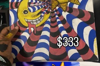 ✨$125 INTENSE EDGING/MILKING (... - Image 3