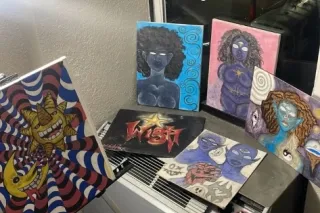 ✨$125 INTENSE EDGING/MILKING (... - Image 4