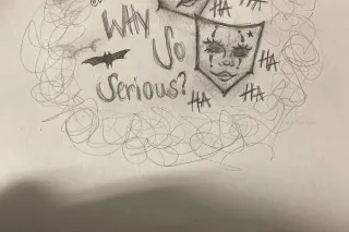 ✨$125 INTENSE EDGING/MILKING (30 min)✨ - Image 5