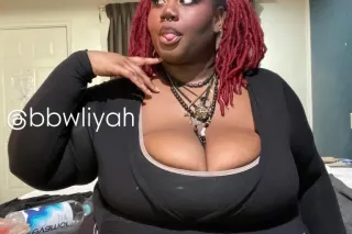 ✨$125 INTENSE EDGING/MILKING (30 min)✨ - Image 7