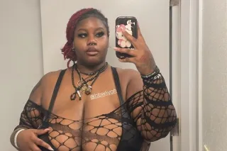 ✨$125 INTENSE EDGING/MILKING (30 min)✨ - Image 8