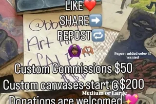 ✨$125 INTENSE EDGING/MILKING (30 min)✨ - Image 9