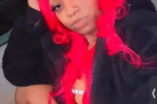 Always available 📲😘 CARCALLS//... - Image 2