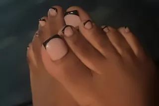 Always available 📲😘 CARCALLS//... - Image 3