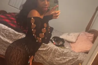 𝗡𝗼𝘄 𝗜𝗻 𝗢𝗖 𝗙𝗲𝗯 𝟭𝟬-𝟭𝟮𝘁𝗵💋COMFORTA... - Image 3