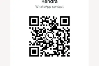 💎🔥 BETTER • WETTER • UNFORGETTABLE 🔥💎TOP-OF-THE-LINE PRETTY GIRL💋 - Image 4