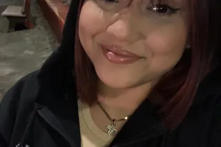 ✨ Anal ✨ BBJ ✨ Kisses ✨ Love ✨ Passion ✨ Rupcale serviceof colombian ✨ MAMISTxt Now If Interrested ( Incalls and Outcall) - Image 5