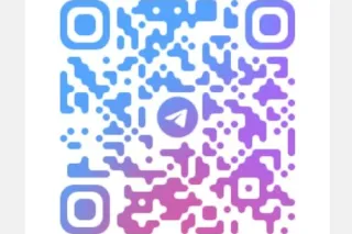 💘𝐓𝐞𝐱𝐭 𝐖𝐡𝐚𝐭𝐬𝐀𝐩𝐩: 346 469-6 742 ... - Image 2