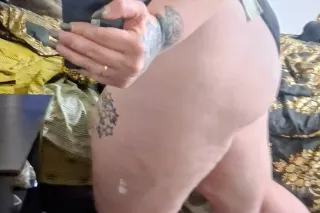 🍇🍾This pussy like Netflix, you... - Image 4