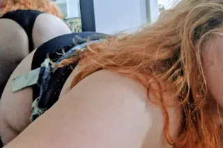 🍇🍾This pussy like Netflix, you going to want to binge all night papi 🫦 60QV 100H 150HR add a xxx massage for 20!! 🍒🥂 - Image 7