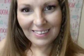 ⭐⭐INCALLS AVAILABLE ⭐⭐MAKE ME ... - Image 2