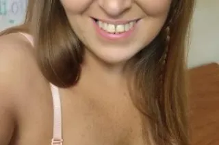 ⭐⭐INCALLS AVAILABLE ⭐⭐MAKE ME ... - Image 3