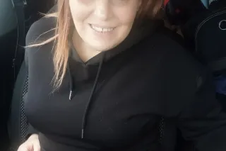 ⭐⭐INCALLS AVAILABLE ⭐⭐MAKE ME MOAN MONDAY 💛 JEN AVAILABLE NOW ☀ TEXT ME☀ - Image 8