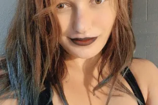 ****50$ BLOW N GO****🐱***BBW**... - Image 3