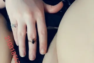 🤤🥵💦 Waldorf💦🥵🤤 - 26 - Image 3