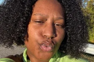 💗💥💫💗SEXY HOT LATIN GIRL💗💥💫💗Out... - Image 1