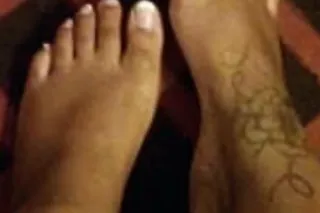 Fuck L00ky HERE SexY Bbw😍 :You... - Image 1