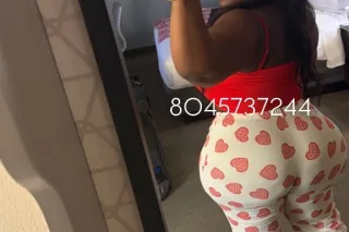 BIG BOOTY HEAVEN🍑🍭🦋INCALL ONLY... - Image 2
