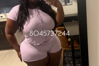 BIG BOOTY HEAVEN🍑🍭🦋INCALL ONLY... - Image 3