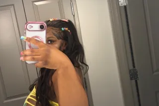 BIG BOOTY HEAVEN🍑🍭🦋INCALL ONLY... - Image 1