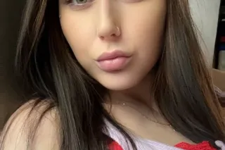 snow bunniesss - Image 6