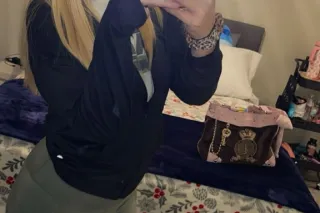 sweet, sexy & laidback😋 - 26 - Image 4