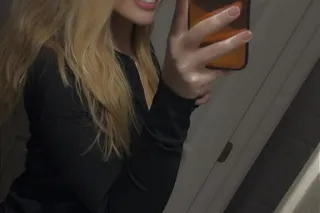 sweet, sexy & laidback😋 - Image 5