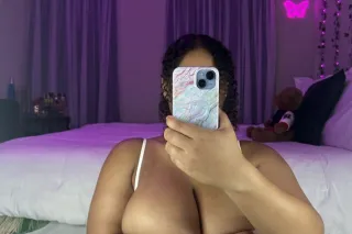 Hi, I'm your best side gift 🎁 tell me exactly what you want me to do,TREAT ME AS YOUR HOMEGIRL 🐰 FaceTime, 2 GIRL Special , Snapchat , INCALL✅ OUTCALL✅ CARDATE✅ - Image 12