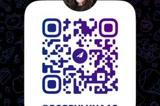 Juice Girl Available Now Incall😍Outcall💦Carfun FT service - Image 5