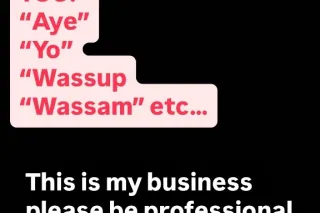 💦🍭SWEET PETITE🍭💦 1000% REAL‼ 1000%NATURAL BODY!! NO DEPOSIT‼🚂 - Image 2