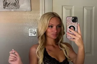 💦🍭SWEET PETITE🍭💦 1000% REAL‼ 1000%NATURAL BODY!! NO DEPOSIT‼🚂 - Image 6