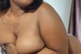 Last DAY MCFARLAND BLVD Welcom... - Image 3