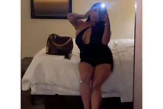 SJC Airport Incall✈ UPSCALE IN... - Image 4