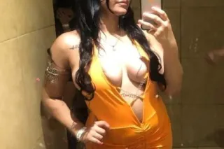 💋😍 Hey baby. I can help you re... - Image 2