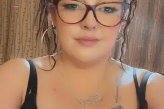 2 girl special!! WE LOVE BBC !... - Image 2