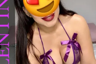 💜VALENTINA💜Latina🇨🇴Treat🍰Cum a... - Image 2