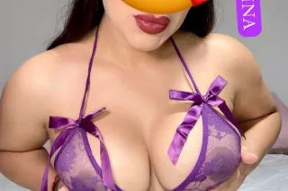 💜VALENTINA💜Latina🇨🇴Treat🍰Cum a... - Image 4