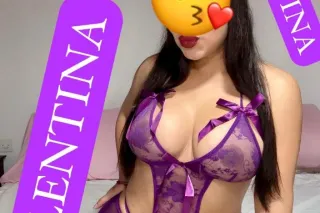 💜VALENTINA💜Latina🇨🇴Treat🍰Cum and fuck me hard🤤🍆Te lo hago muy rico papi🤤🤩 - Image 5