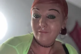 HIT ME UP FOR QV specials - Image 7