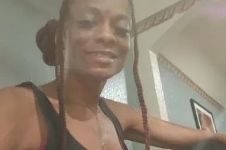 Rising Throter💦😋 - 44 - Image 2