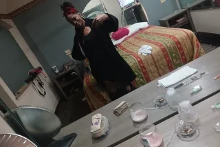 Rising Throter💦😋 - 44 - Image 3