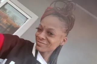 Rising Throter💦😋 - 44 - Image 1