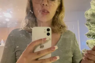 bunny in town - 20 - Image 1