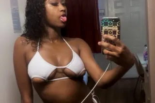 $1⃣0⃣0⃣ CAR DATE QV😘😫 - 19 - Image 1