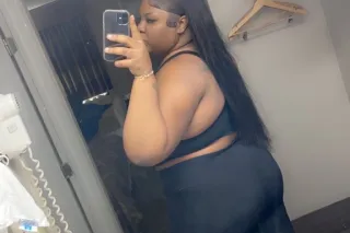 👅💦🐐 Cum get milkeddd NEW IN TOWN - Image 6