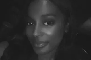 if you're looking to have a go... - Image 2